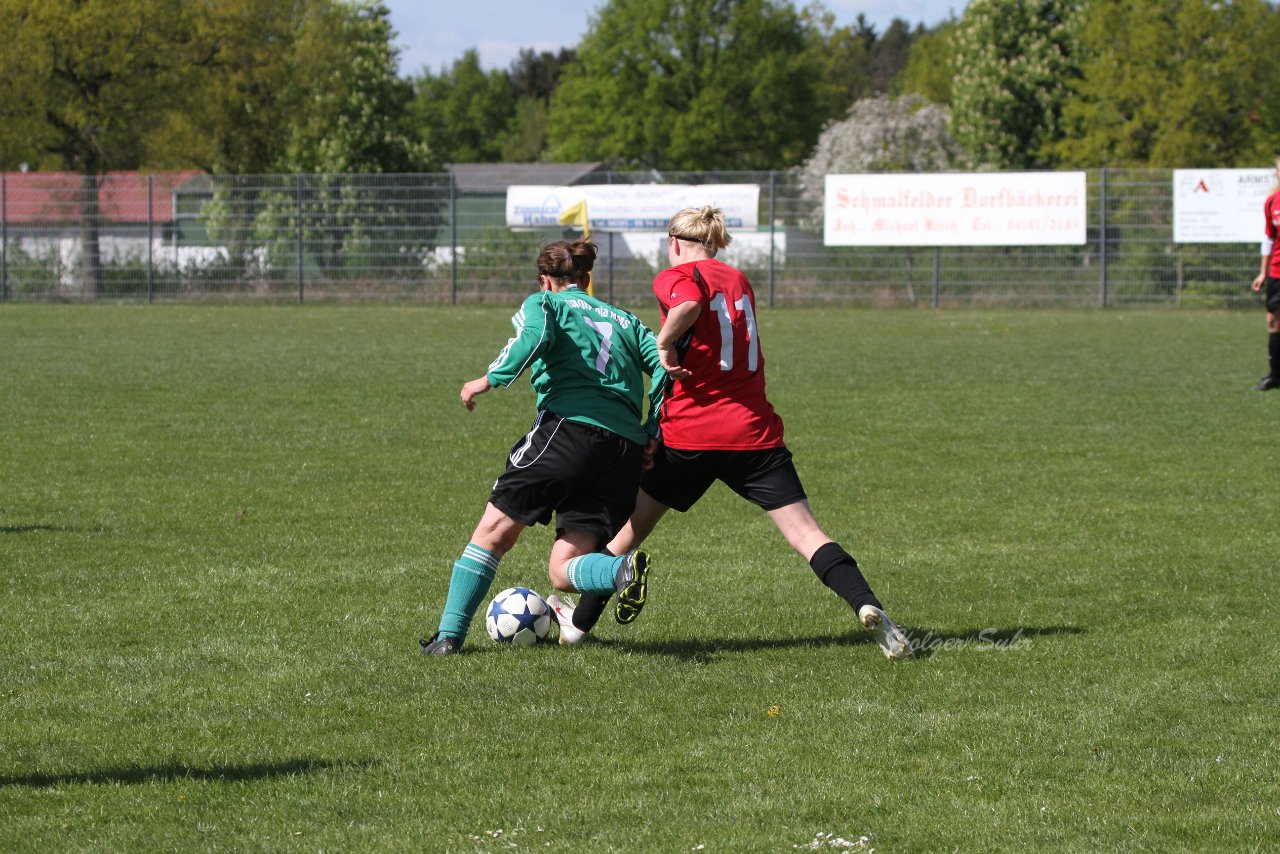 Bild 188 - SSV am 1.5.11